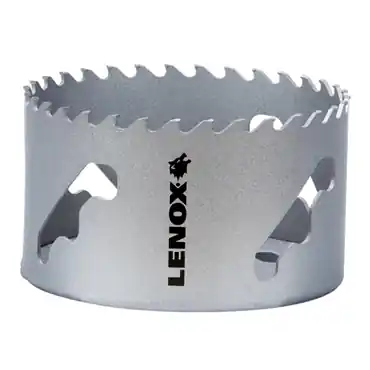 Lenox LXAH3334