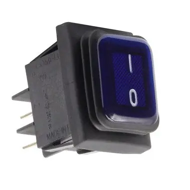 Bosch 7738005041 Power Replacement Part