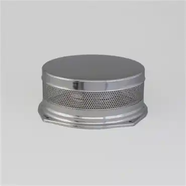 Donaldson P535239 Cover Assembly