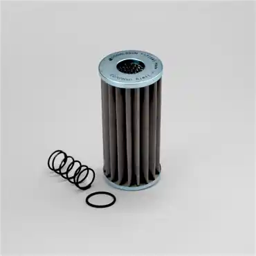Donaldson P171541 Cartridge Fuel Filter