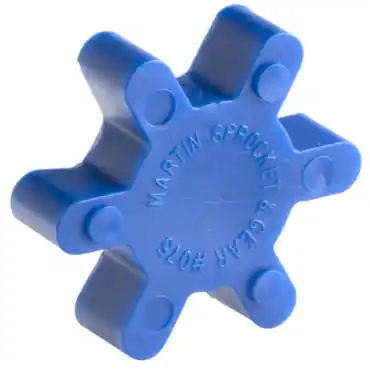 Martin SUL099/100 Jaw Type Coupling Insert