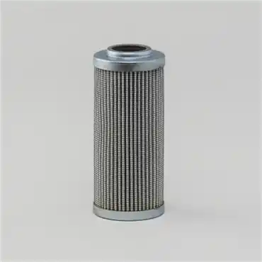 Donaldson P566392 Cartridge Fuel Filter