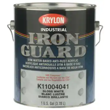 Krylon K11001201