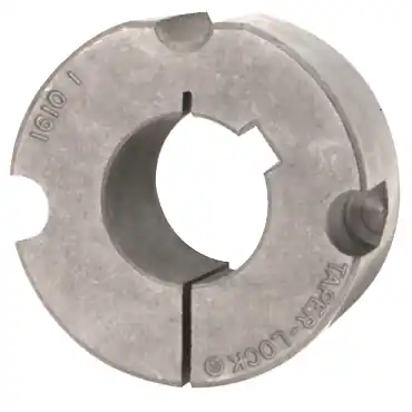 Dodge 1210X30MM8X3.3MM Taper Lock Bushing