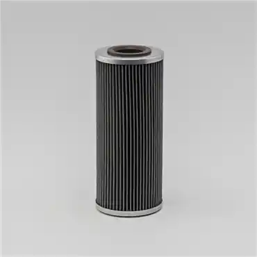 Donaldson P579713 Fuel Filter