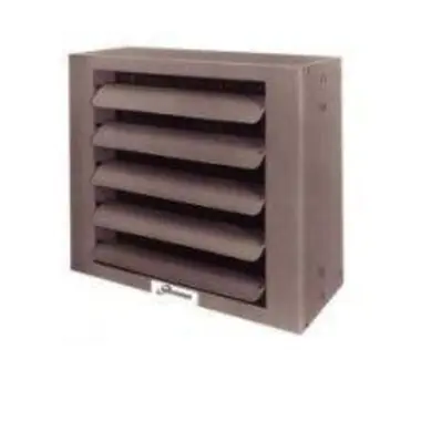 Modine HSB86