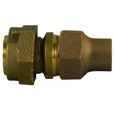 Brand 74638-22-58 Product Name Power Size MPN