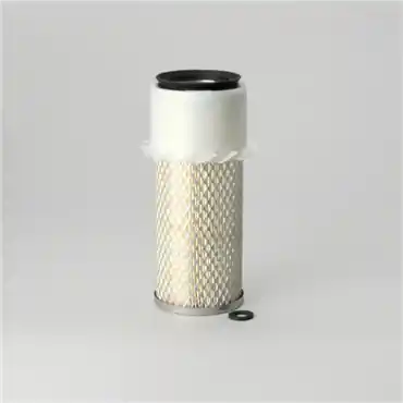 Donaldson P148969 Primary Filter 10 in Replacement MPN
