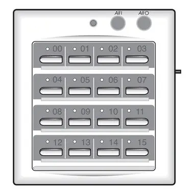 SAMSUNG MCM-A202DUN Air Conditioner Power Replacement MPN