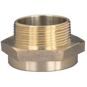 Dixon Valve & Coupling FM1015F