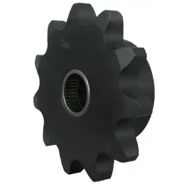 Martin 80NB13H1 Needle Bearing Idler Sprocket