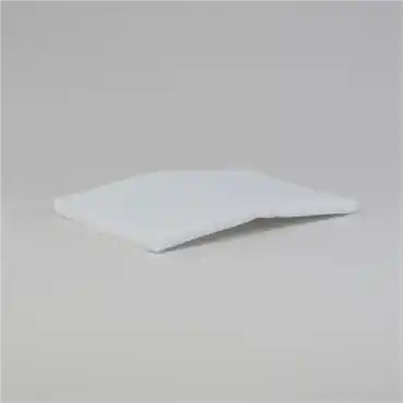 Donaldson P617005 Ventilation Filter 13.62 in (Length) Replacement MPN