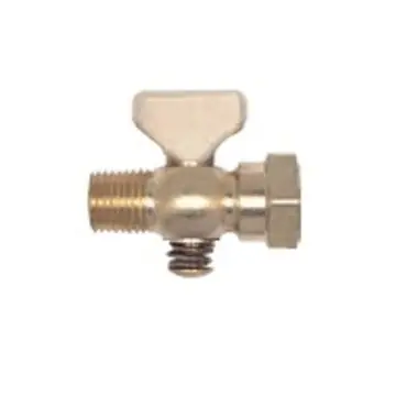 Apollo 4149001 Valve Control 4149001