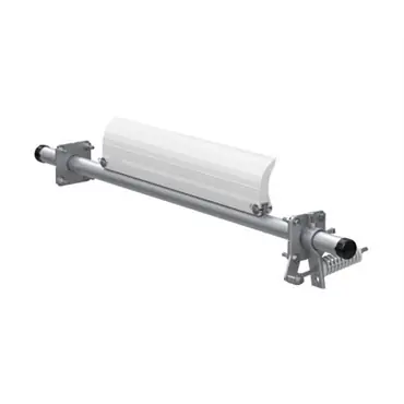 Flexco EST-W-S/S