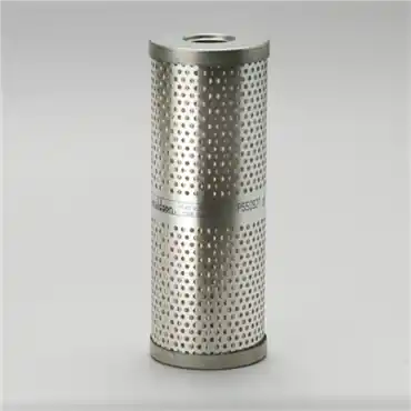 Donaldson P550927 Cartridge Fuel Filter