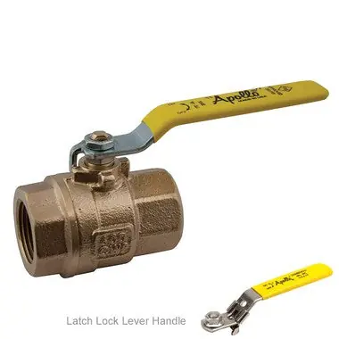 Nibco PC611-4X2X4 Pipe Coupling 4 X 2 X 4