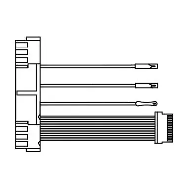 Samsung DB32-00277A