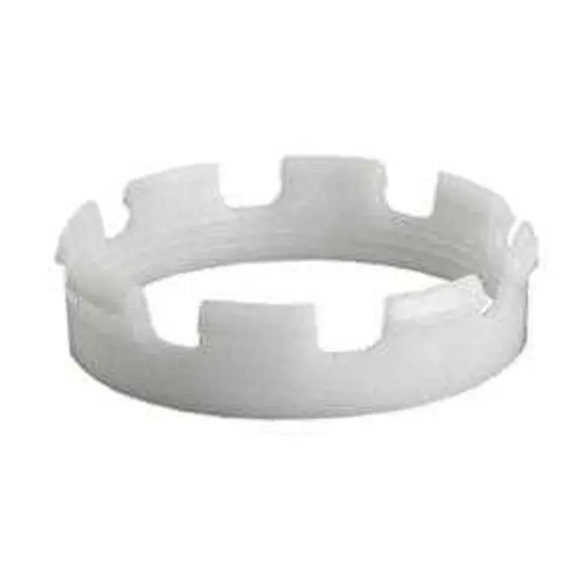SLOAN 5308952 H614 VR H600 3/4 STOP CAP KIT (6 PACK)