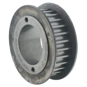 Dodge P328M30H High Torque Drive Sprocket