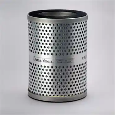 Donaldson P550921 Cartridge Fuel Filter