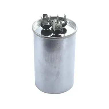 Nortek Global HVAC 01-0082