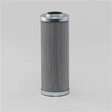 Donaldson P574184 Cartridge Fuel Filter