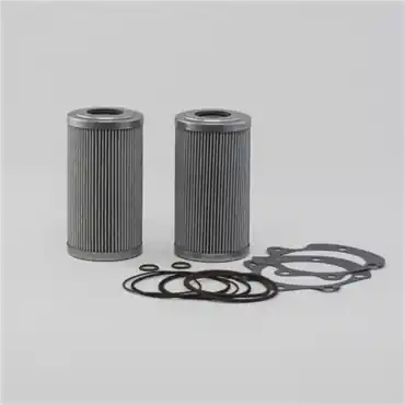 Donaldson P560972 Engine Oil Filter