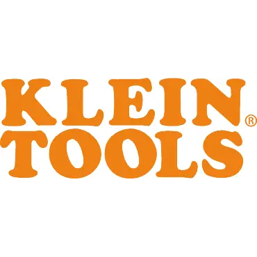 Klein Tools 409-5415S Heavy-Duty Embossed Tool Belt