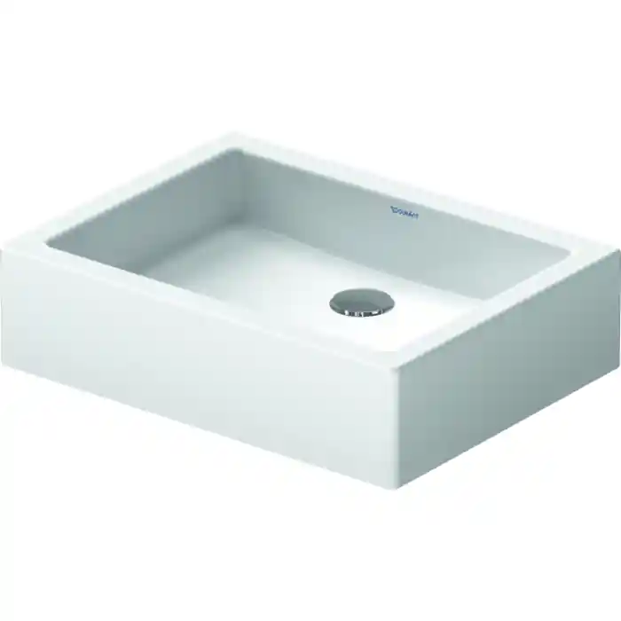 Duravit 04555000001 Bathroom Fixture