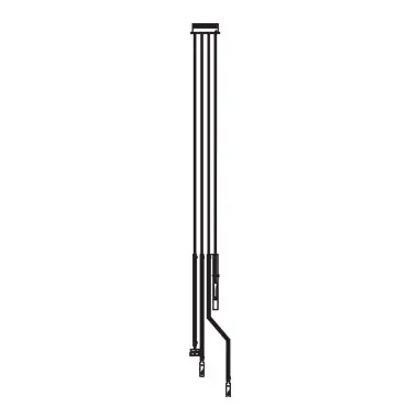 Samsung DB95-04871B Replacement Part