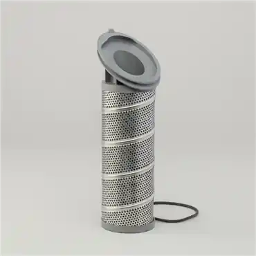 Donaldson P580941 Cartridge Fuel Filter