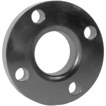 Dixon Valve & Coupling LJ800