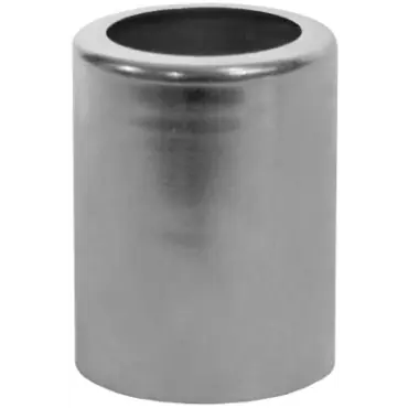 Dixon Valve & Coupling CCF1531