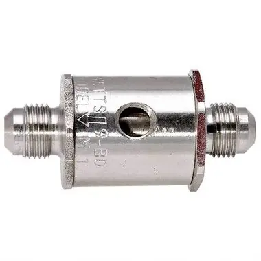 WATTS 9BD-38
