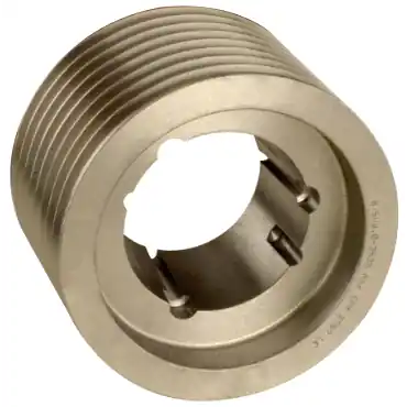 Dodge 8C9.0 3535 Taperlock Sheave for C Belts