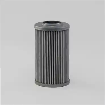 Donaldson P566680 Cartridge Fuel Filter