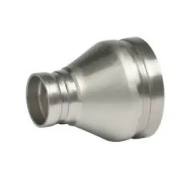 Victaulic 50-4X112 Coupling