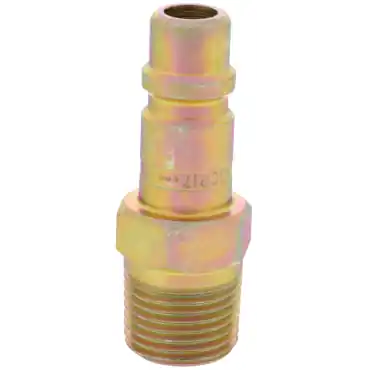 Dixon Valve & Coupling DCP1706 Air Chief Quick-Connect Fitting