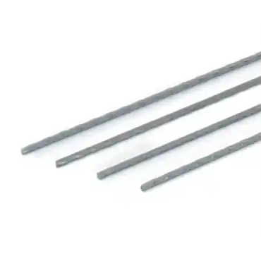 Flexco 15SH24 Alligator Lacing - Hinge Pin 24 in Replacement MPN