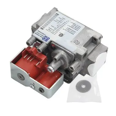 LAR R2075501 Power Replacement Part