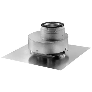 DuraVent 46DVA-GK