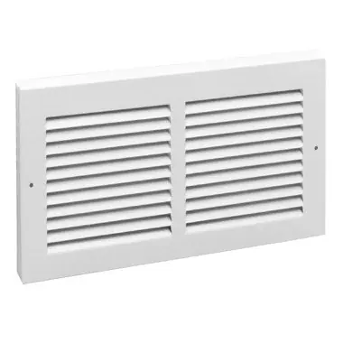 HART COOLE 674-14X6W