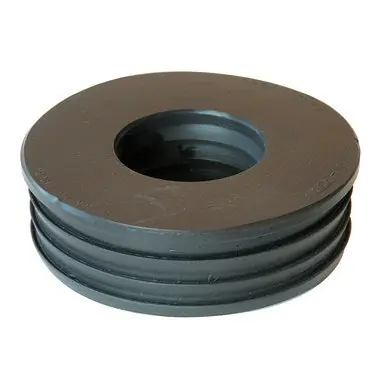 FERNCO 44U-205 4 X 2 DONUT