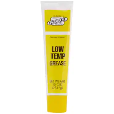 Lubriplate L0172-092 Low Temp Multi Purpose Grease
