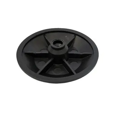 American Standard 033643-0070AP Replacement Part