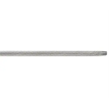 Flexco SSC932-48-1 Rivet Hinged - Hinge Pin