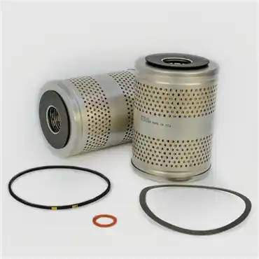 Donaldson P550147 Cartridge Fuel Filter