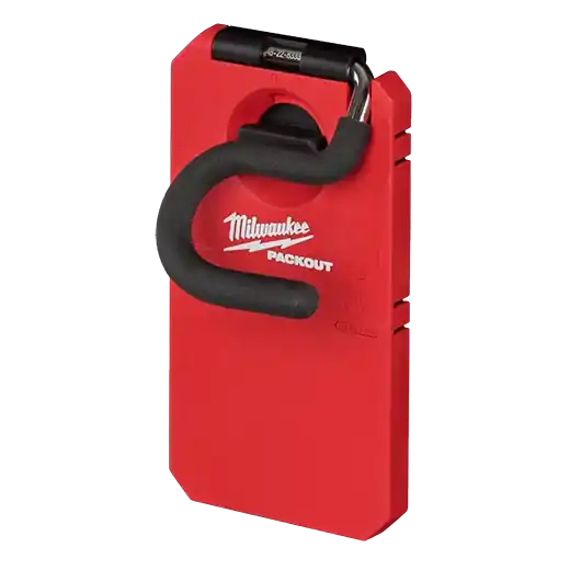 Milwaukee 48-22-8333 PACKOUT 4 S-Hook