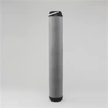 Donaldson P566258 Cartridge Fuel Filter