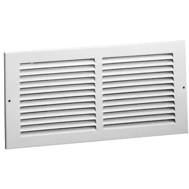 HARTCOOL 672-12X6W